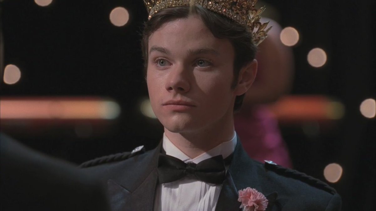 On this day in Glee (@historyofglee) on Twitter photo On this day in 1990: Christopher Paul Colfer was born in Clovis, California. Chris portrayed original New Directions member and eventual Broadway star Kurt Hummel in all six seasons of #Glee. Happy birthday <a href="/chriscolfer/">Chris Colfer</a>! 🥳 On this day in 1990: Christopher Paul Colfer was born in Clovis, California. Chris portrayed original New Directions member and eventual Broadway star Kurt Hummel in all six seasons of #Glee. Happy birthday <a href="/chriscolfer/">Chris Colfer</a>! 🥳