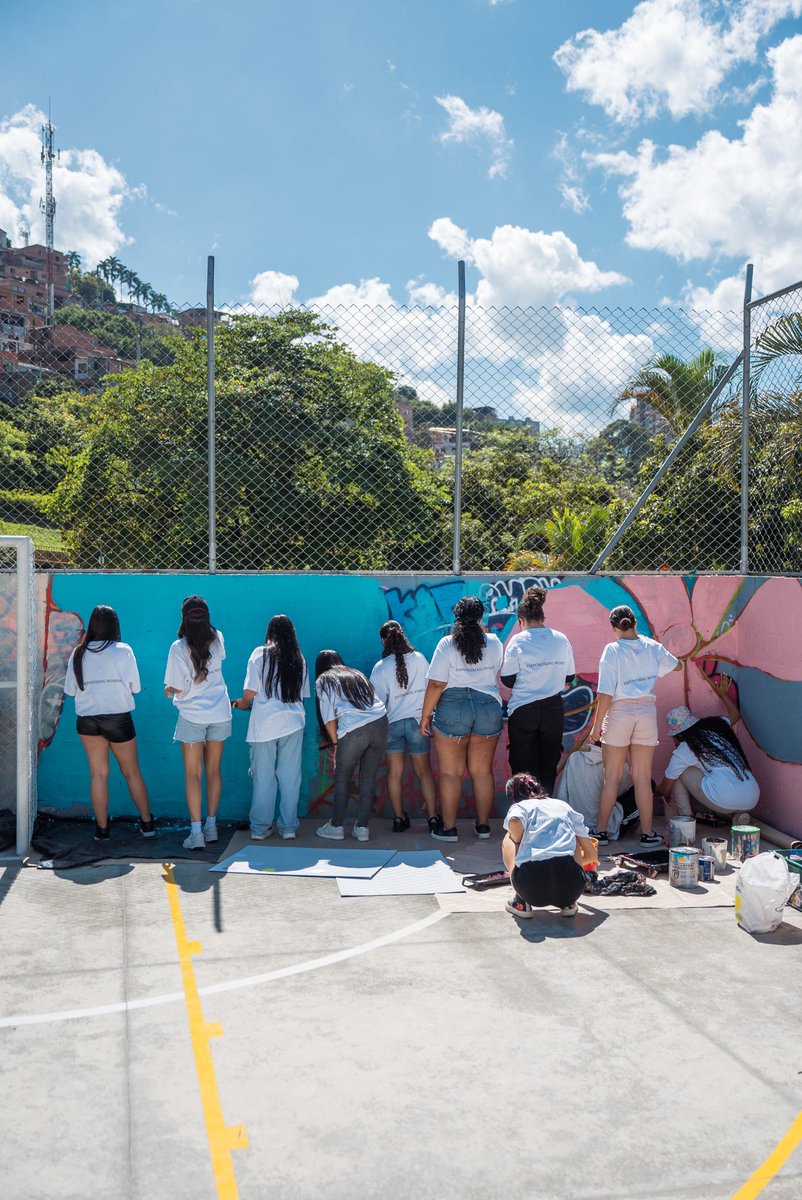 ConCoraFoundation tweet media