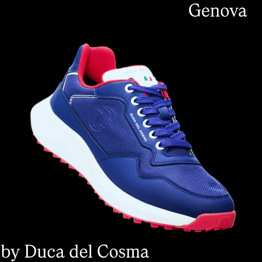 Luxury Golf Brands Ltd (@davidwestwood8) on Twitter photo  Luxury Golf Brands Ltd (@davidwestwood8) on Twitter photo