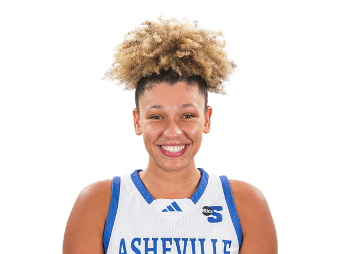 Sydney Burris is still available. Coaches please reach out for more information. #WERBoost

worldexposurereport.com/2025-werboost