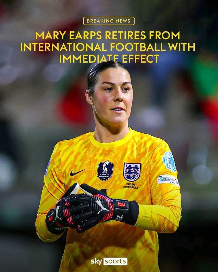 DaniRascal37's tweet image. Absolutely devastated with this news.. our queen of stops! 🏴󠁧󠁢󠁥󠁮󠁧󠁿 no.1 Always…