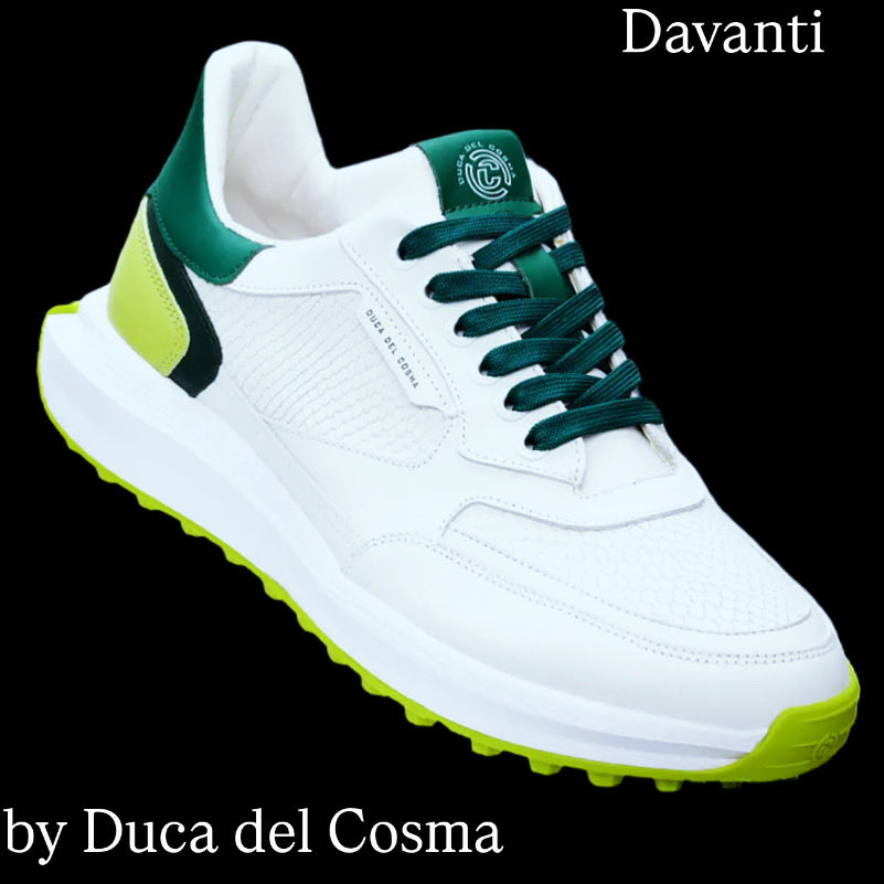 Luxury Golf Brands Ltd (@davidwestwood8) on Twitter photo  Luxury Golf Brands Ltd (@davidwestwood8) on Twitter photo