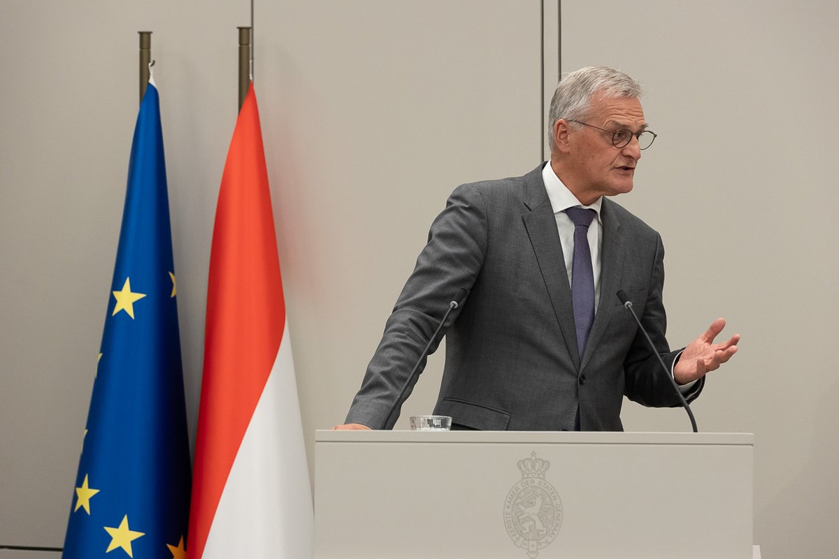 Het debat over de Wet plan van aanpak witwassen is afgelopen. Volgende week dinsdag stemt de Kamer over het wetsvoorstel en de moties die tijdens het debat zijn ingediend.