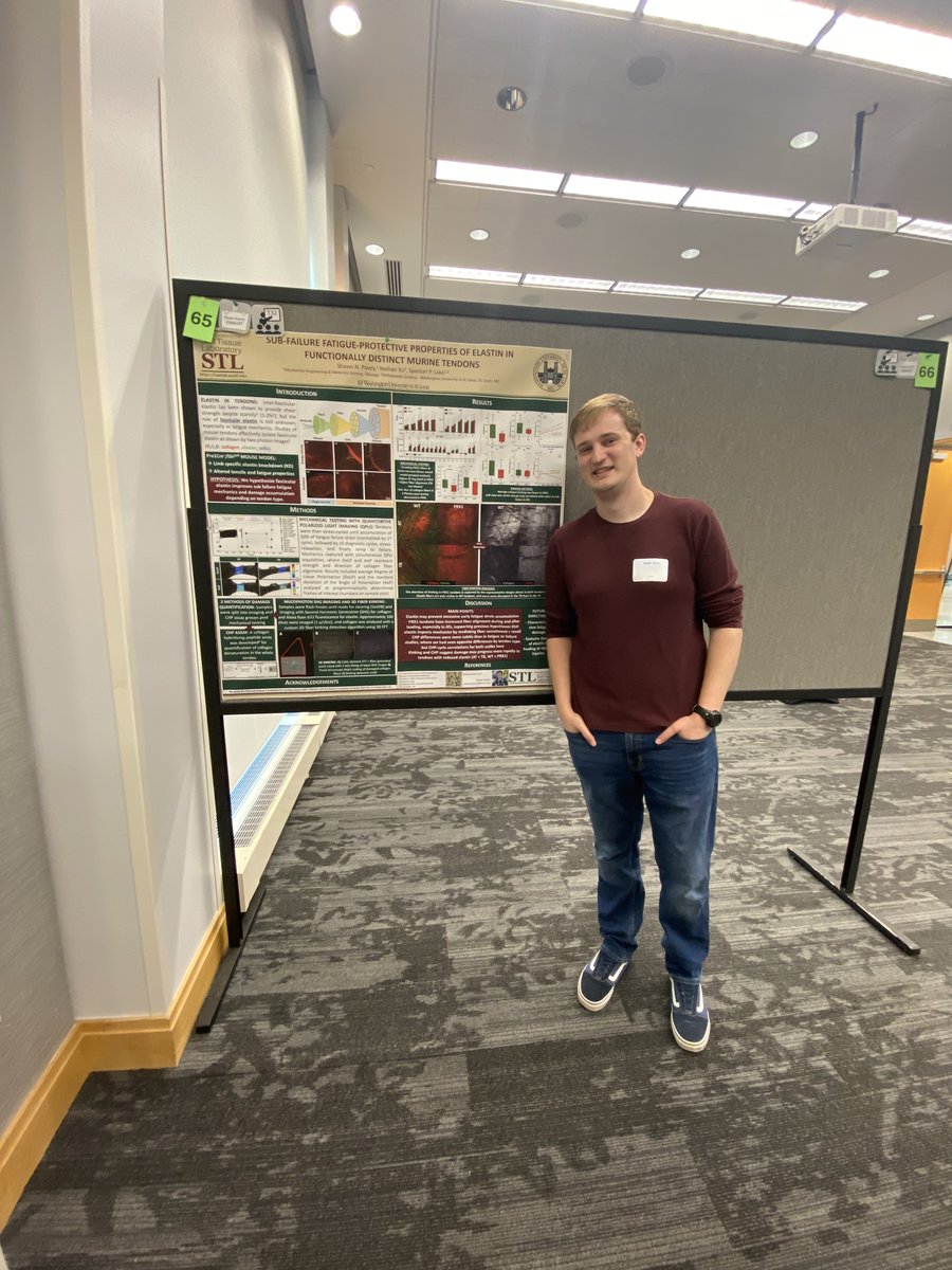 Lake Lab tweet media