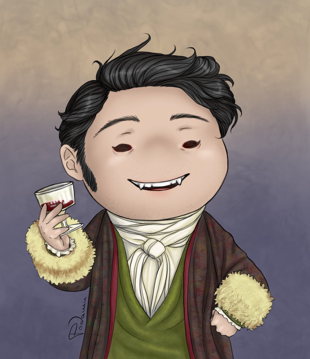 Церемониальный ослик tweet media