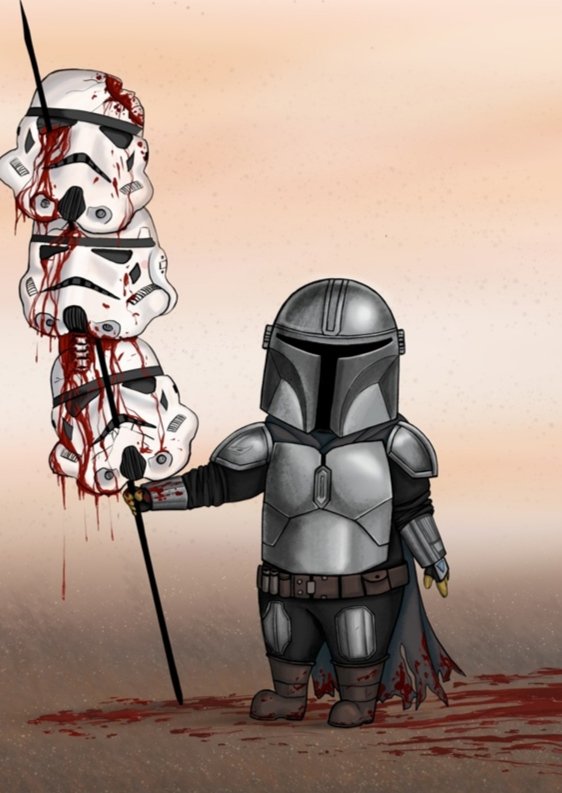 Церемониальный ослик tweet media