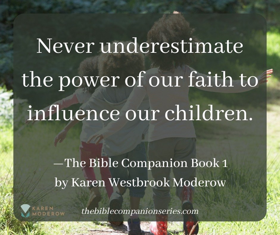 karen_westbrook_moderow tweet media