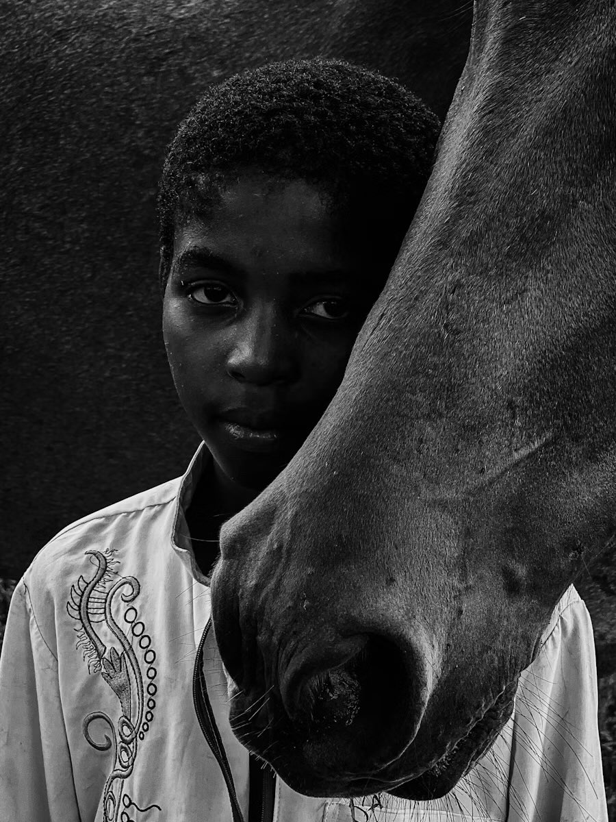 AdisaOlashile (@adisaolashile) on Twitter photo My available photographs on <a href="/foundation/">Foundation 🌐</a>
I will appreciate your rt, my collector might be on your TL ❤️❤️
Link 👇🏿 My available photographs on <a href="/foundation/">Foundation 🌐</a>
I will appreciate your rt, my collector might be on your TL ❤️❤️
Link 👇🏿