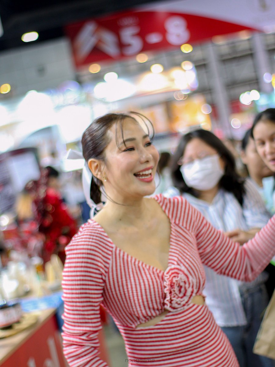 httpsnmbbb's tweet photo. เห้อ พี่กินอะไรมาทำไมสวยเหมือนนางฟ้าเลย 🙂‍↕️🤟🏻

( #joyrinlanee #จอยรินลณี ) https://t.co/QZKZSUVo2x