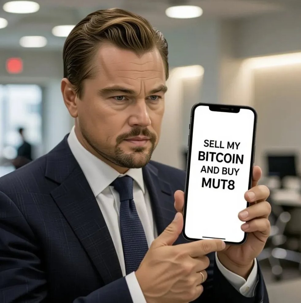 AkDev 🇳🇱 tweet media
