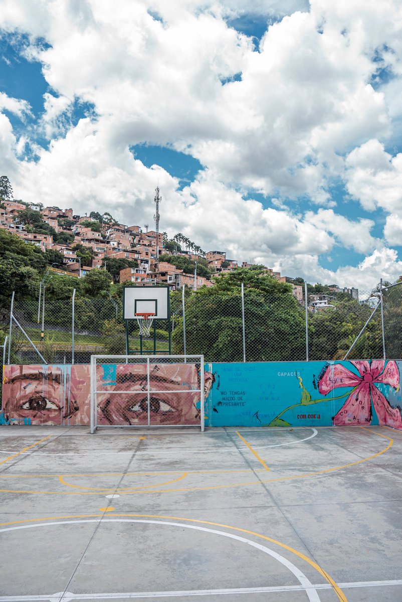 ConCoraFoundation tweet media