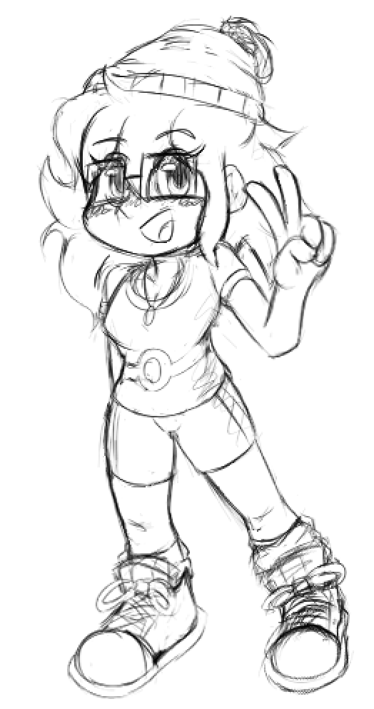 Smooth Dedede tweet media