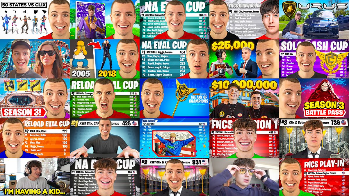 Gabriel "Sense1" G. tweet media