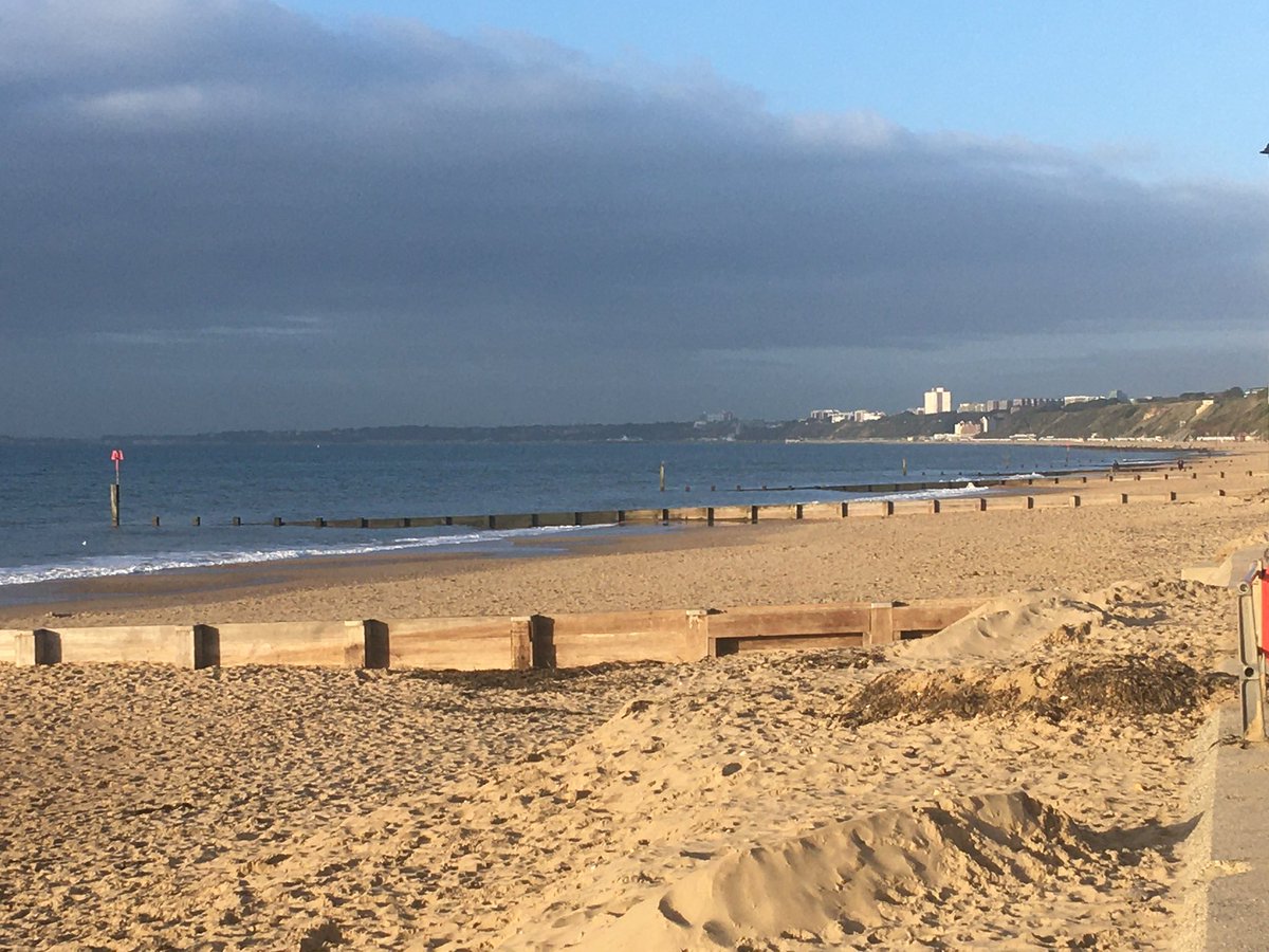 BU ParaScience (@bu_parascience) on Twitter photo Today we have the honour of welcoming <a href="/UosParamedics/">UoSParamedics</a> into the centre of our Venn diagram. Paramedic science course, premier league football team and a sandy beach…… although we still think our sandy beach is better! #buproud <a href="/hss_bu/">HSS at BU</a> <a href="/bournemouthuni/">Bournemouth Uni</a> Today we have the honour of welcoming <a href="/UosParamedics/">UoSParamedics</a> into the centre of our Venn diagram. Paramedic science course, premier league football team and a sandy beach…… although we still think our sandy beach is better! #buproud <a href="/hss_bu/">HSS at BU</a> <a href="/bournemouthuni/">Bournemouth Uni</a>