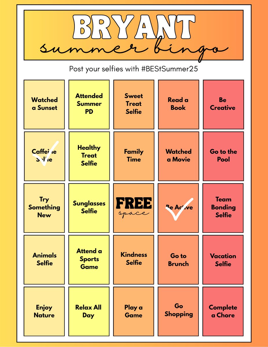 Ashley Pierce tweet media