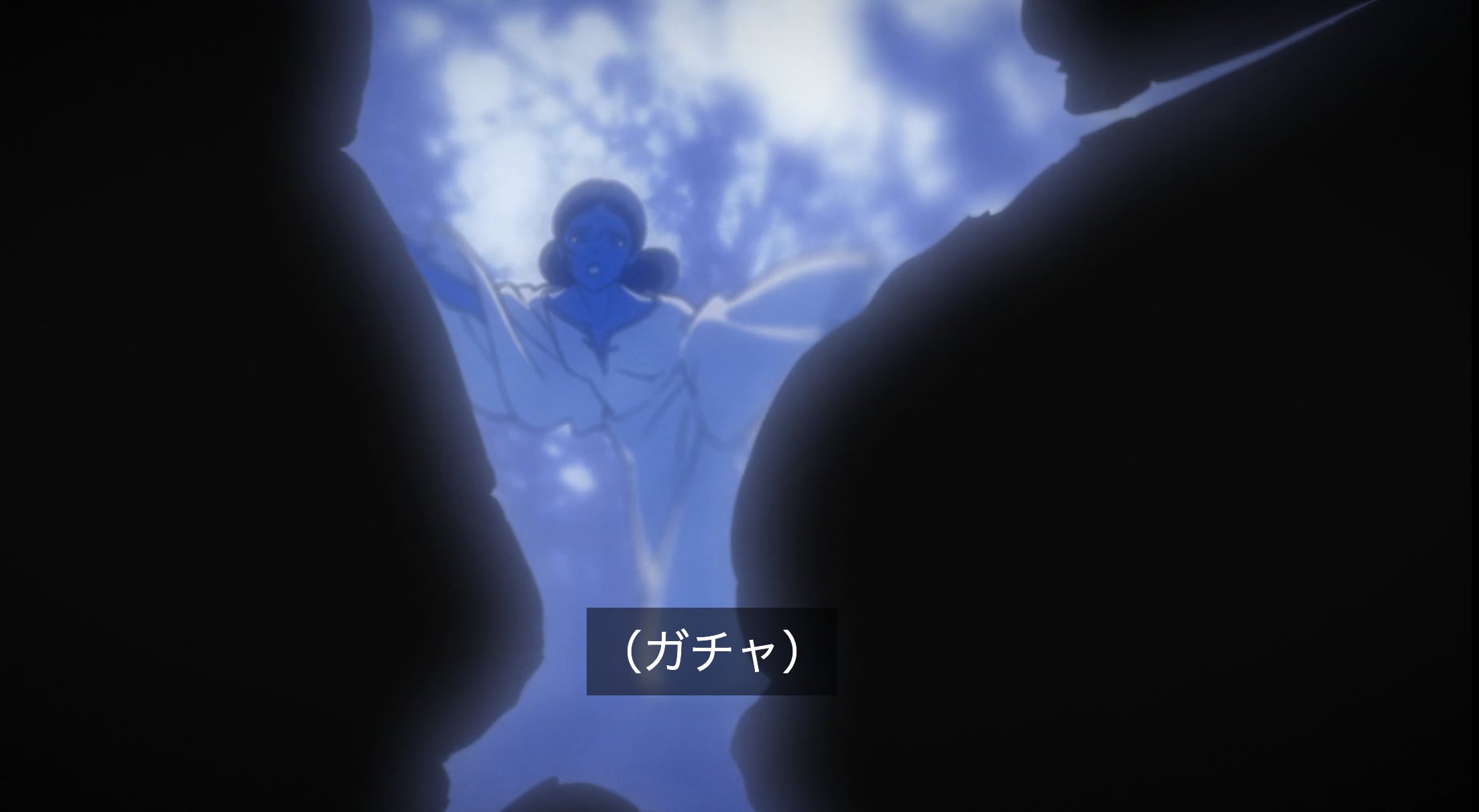 la ninfea様♡ありがとうございます♡ 江乃 on X: 