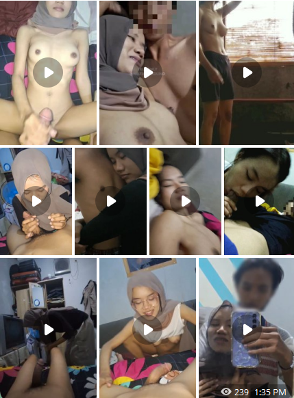 Iambanks's tweet photo. wataa yang viral

full https://t.co/lqIK5i2s3l https://t.co/kDtuqr7F8a