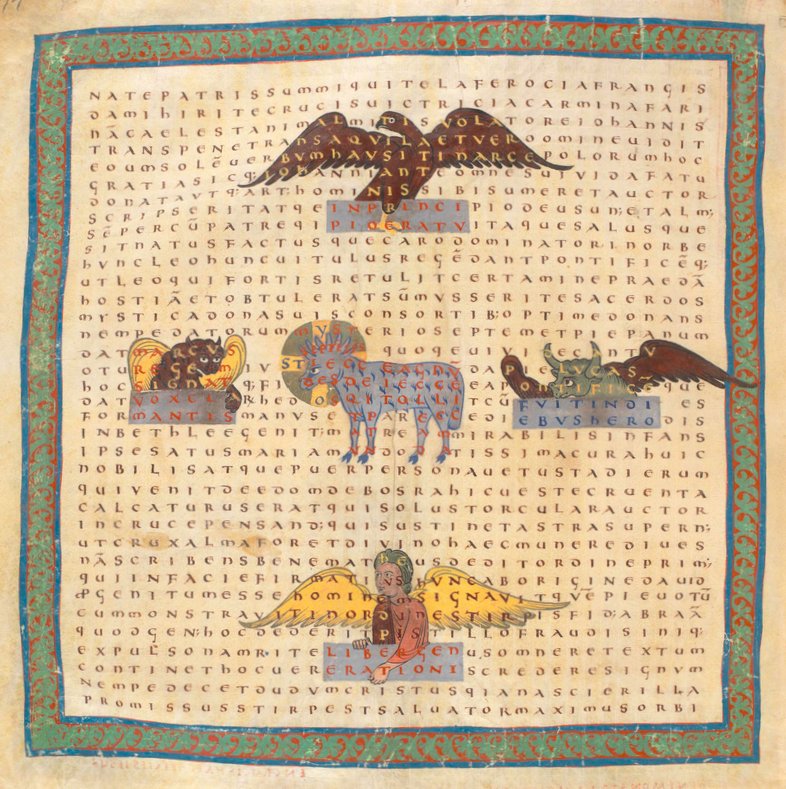 『ADHD 뇌는 처음이라서』 출간한 유로스 tweet media