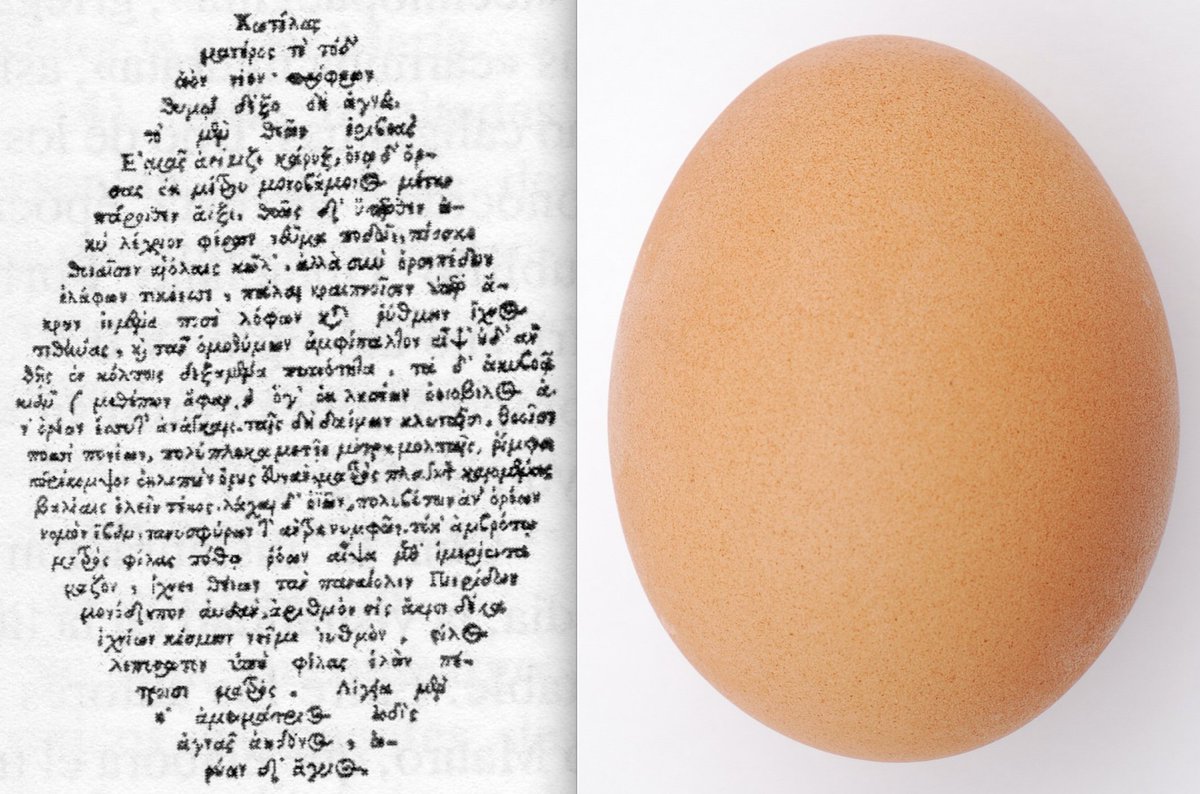 『ADHD 뇌는 처음이라서』 출간한 유로스 tweet media