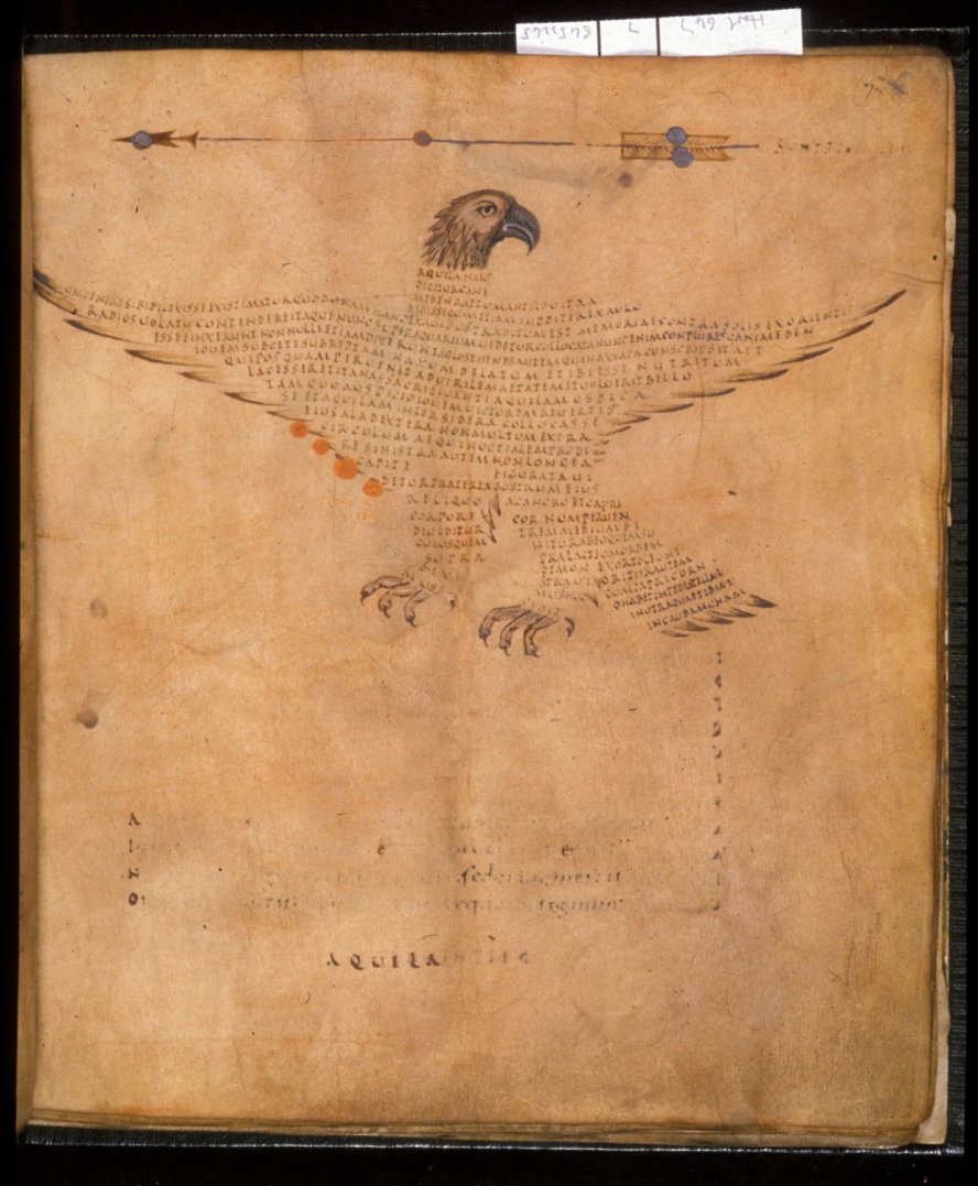 『ADHD 뇌는 처음이라서』 출간한 유로스 tweet media