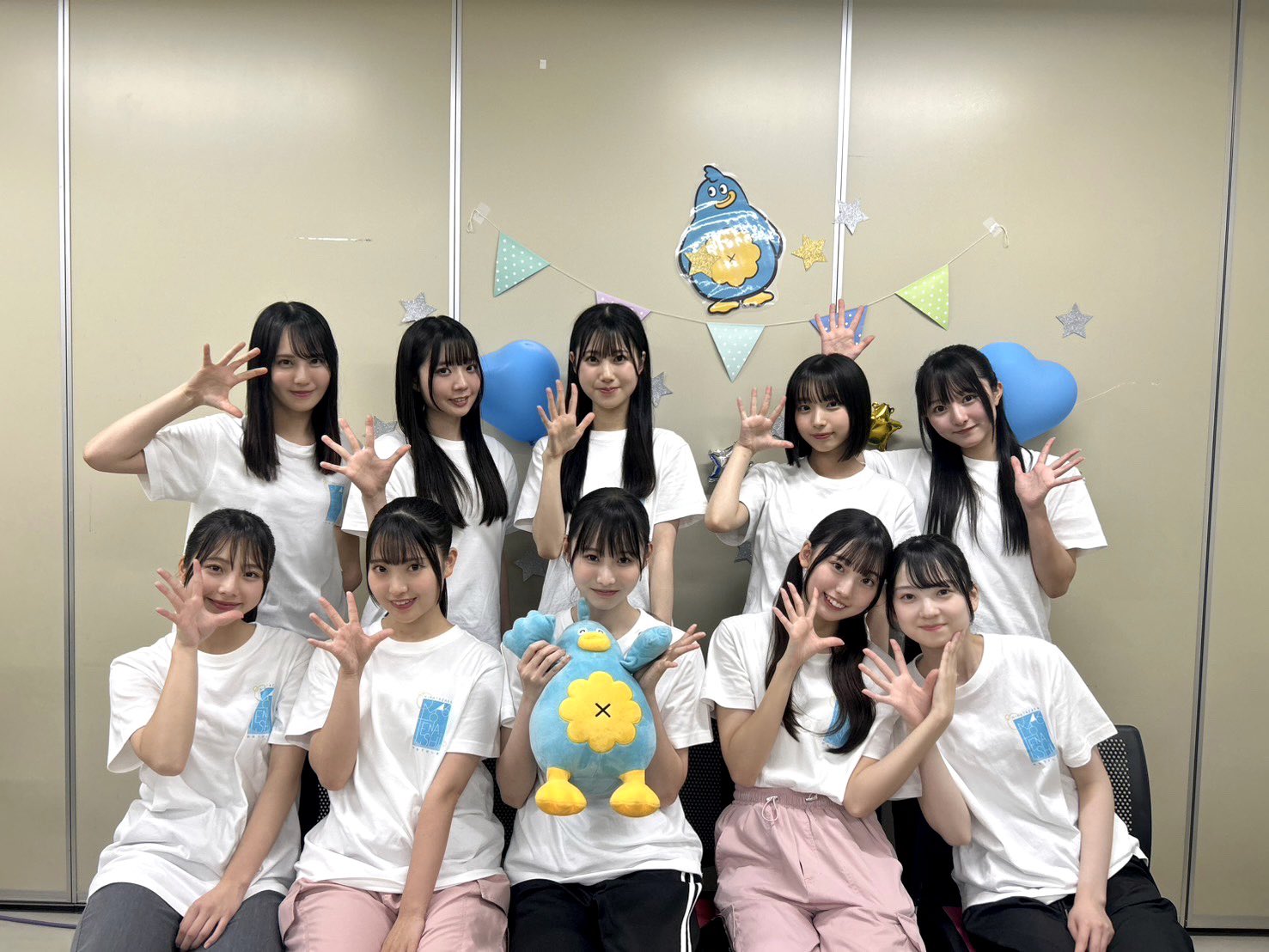 日 向坂 twitter