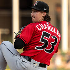 TheBuccosFan's tweet image. #DayTwo of the #BubbaWatch⌚️
Chandler deserves to be promoted to #TheShow. Nothing more to prove in AAA.  #BringChandlerUpGMBC  👍
#LetsGoBucs