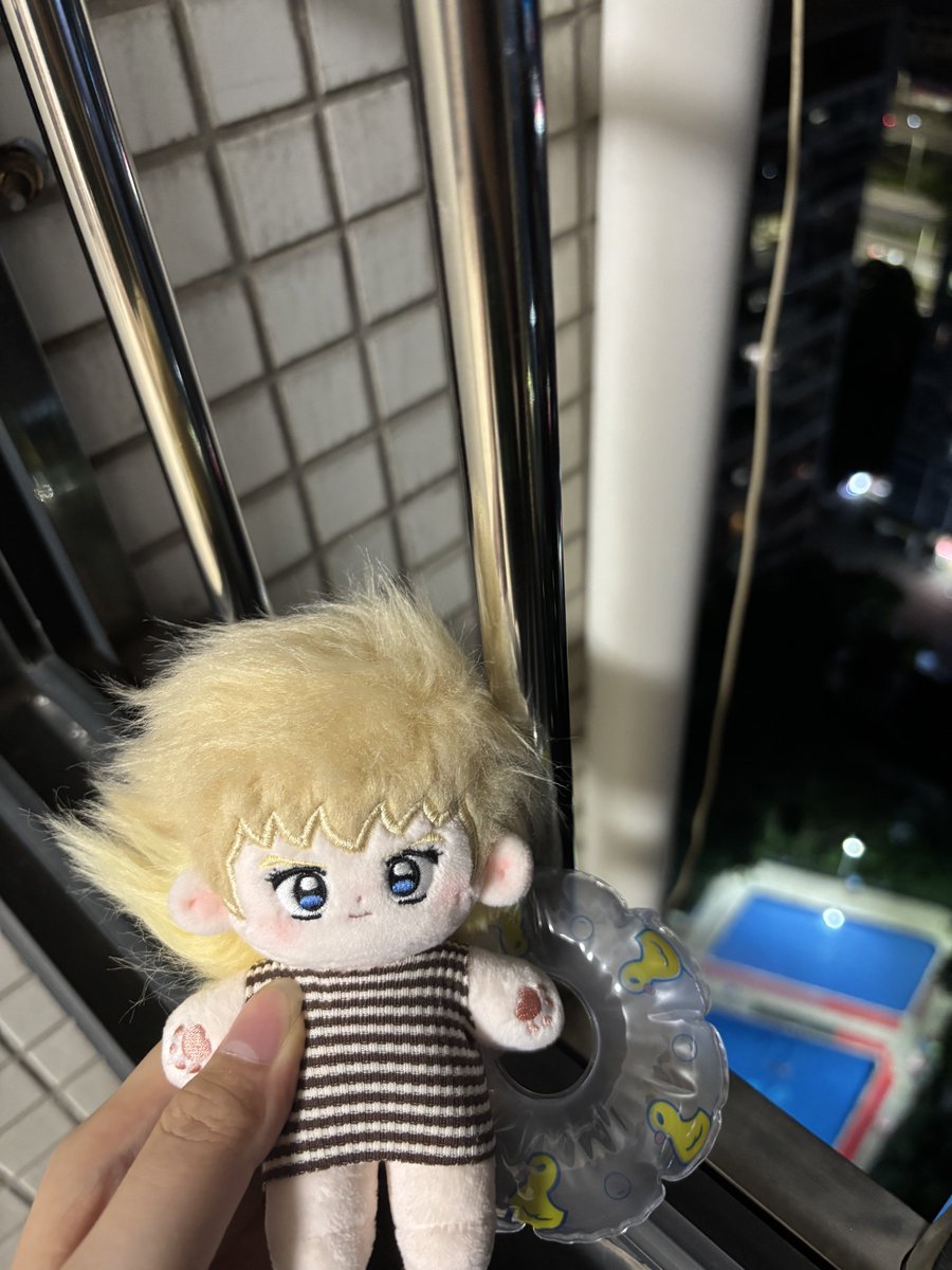 MaokaiLen's tweet photo. 增殖中 https://t.co/8ibr3g95CA