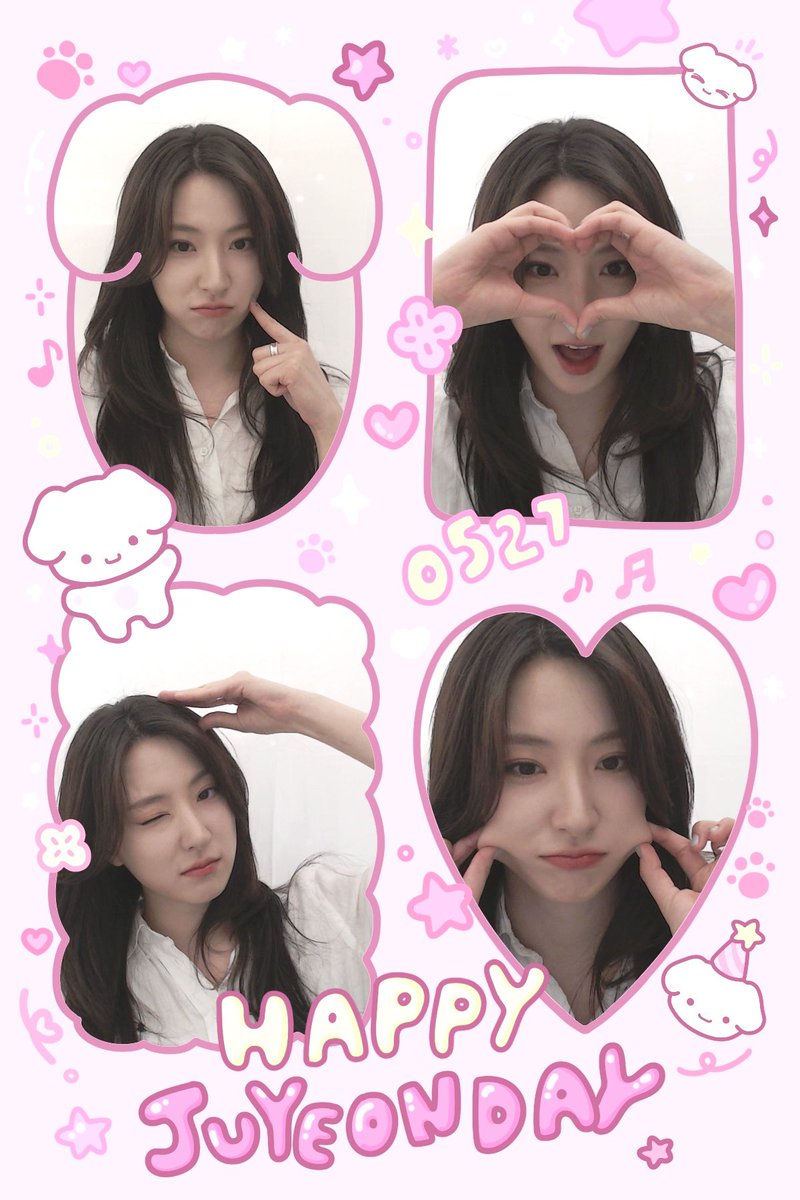 방문해 주신 모든 분들 감사합니다💙