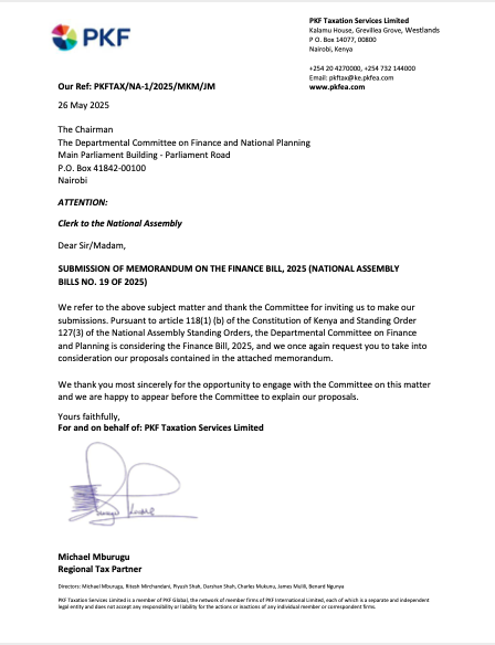 Julians Amboko tweet media