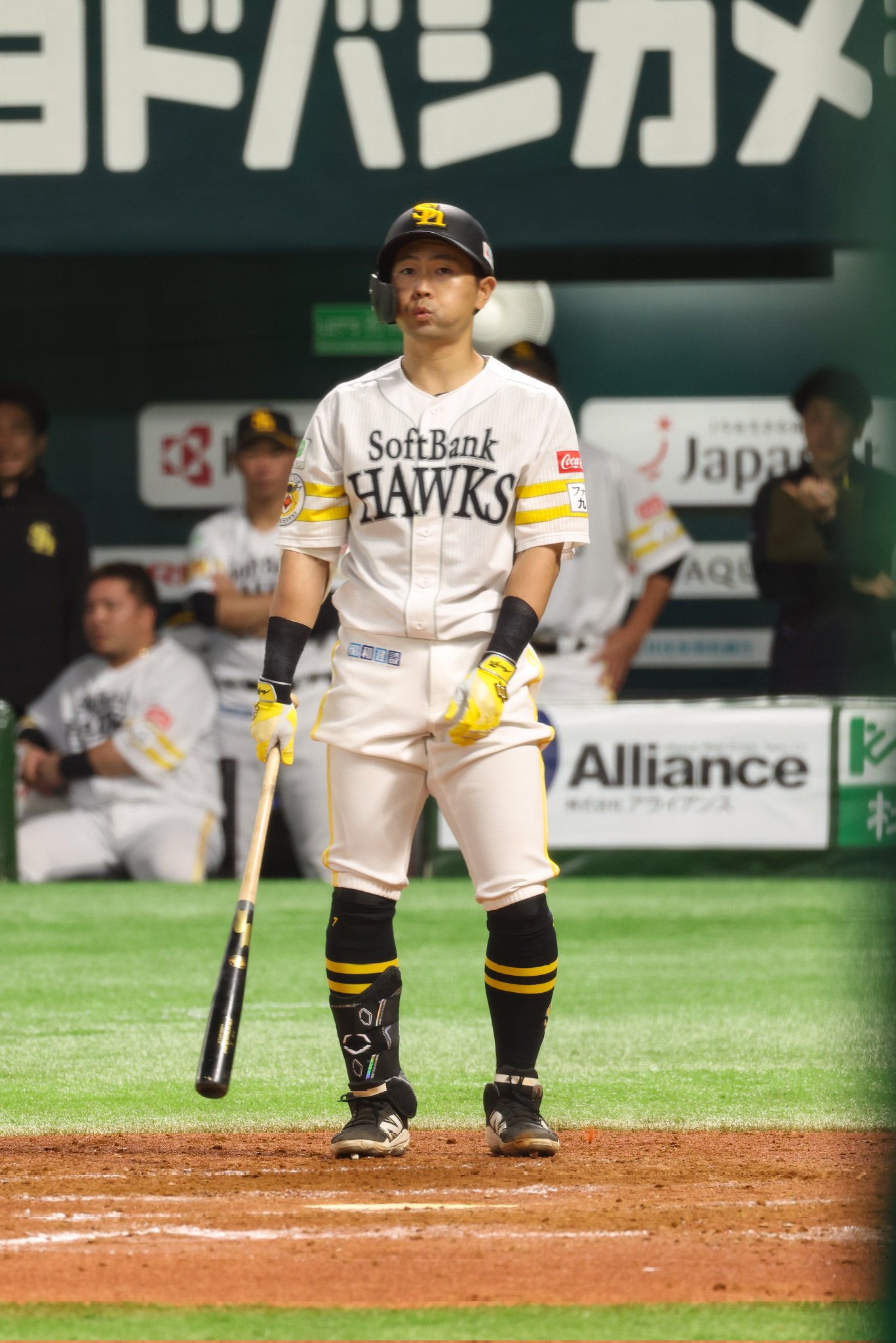 ヴァル on X: 