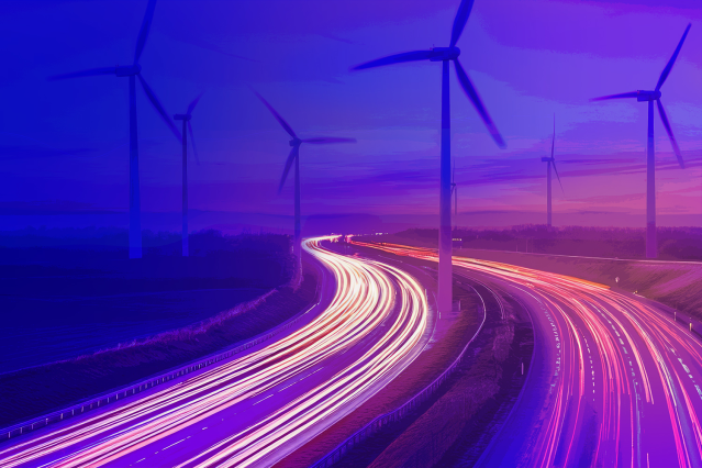Scaling AI is about reimagining the enterprise and meeting the energy trilemma head on, embedding intelligence across the value chain to secure supply, decarbonize and control costs. Our findings provide guidance for navigating that future. bit.ly/3SSmDqS