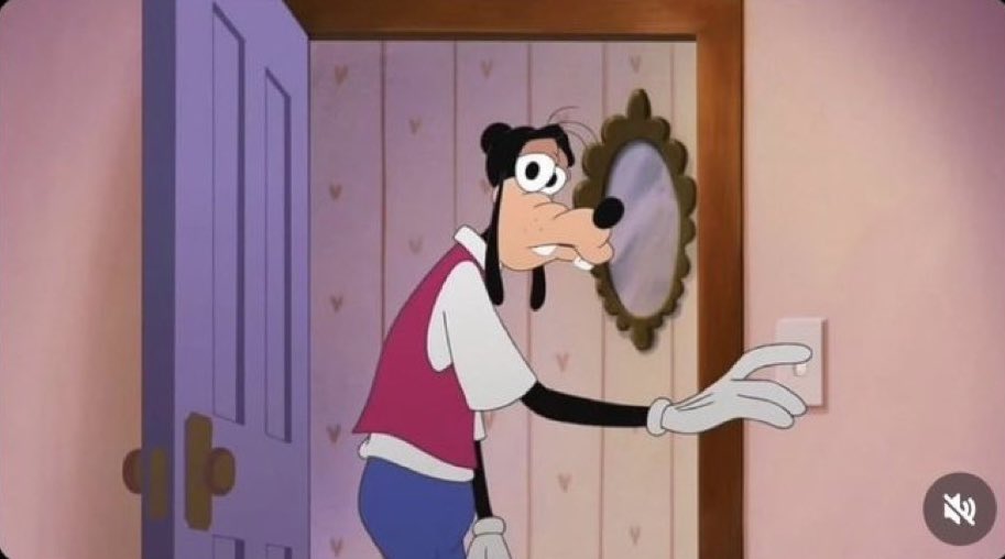 Le Monde est Gruel tweet media