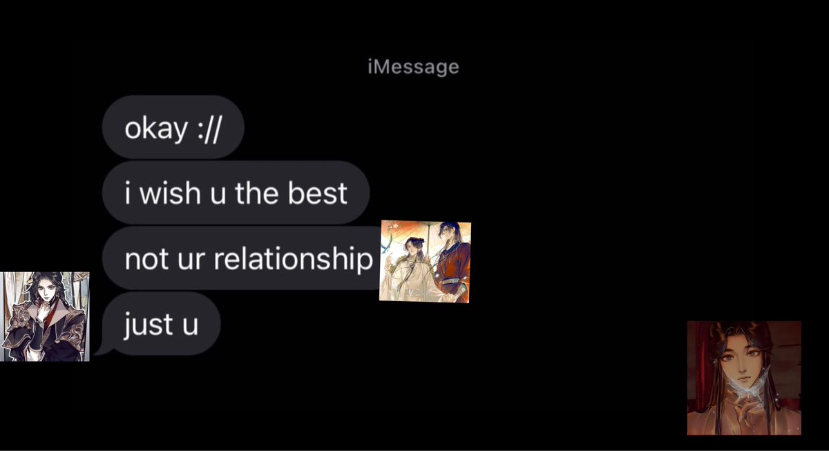 curlyongie's tweet photo. this d1 hualian hater https://t.co/eYdECziJT9