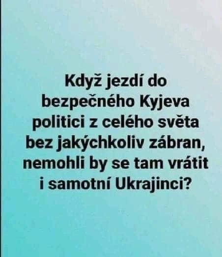 Štefan Harabin (@stefanharabin) on Twitter photo 