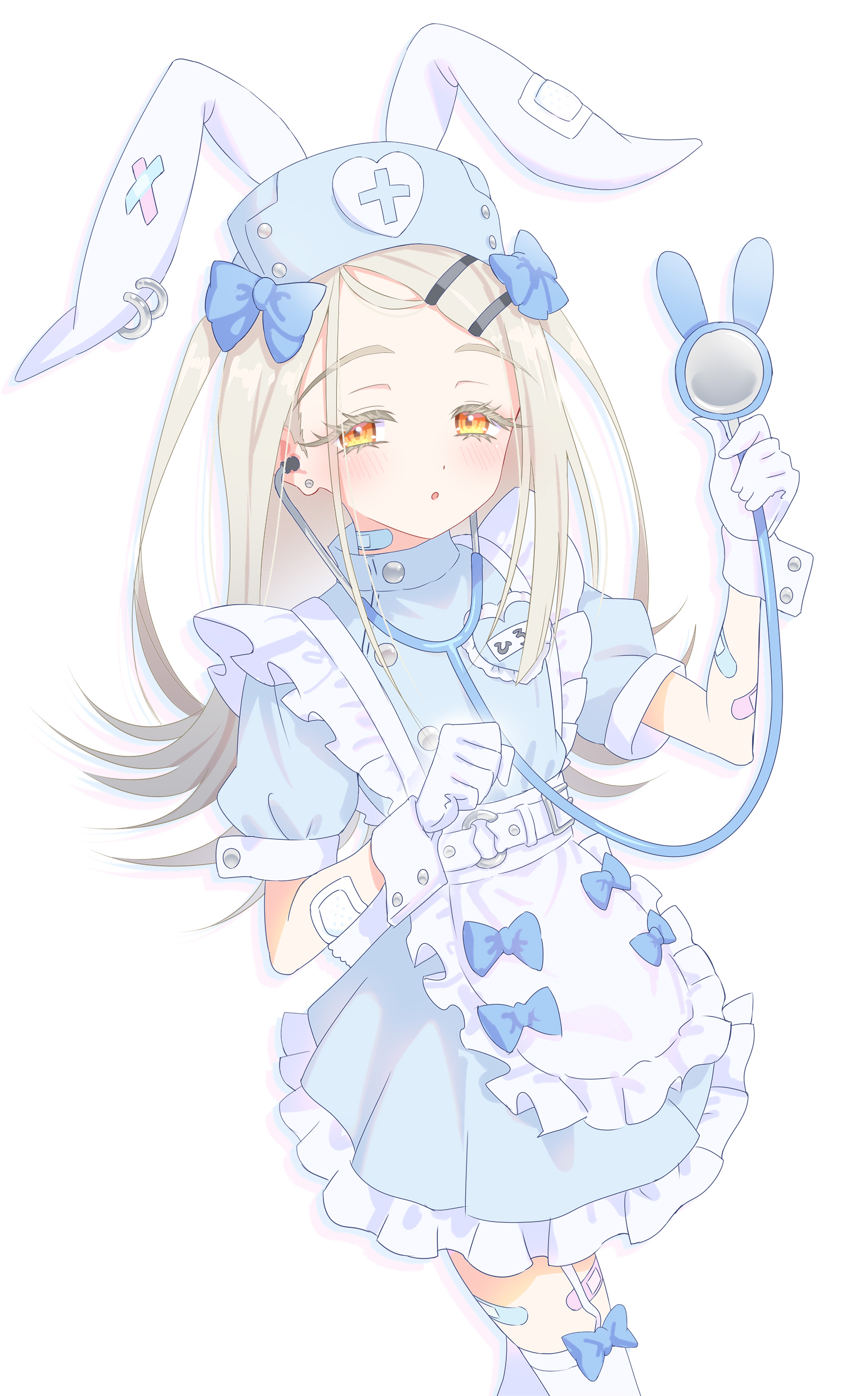 Yorshka/星ノ賜🌟🎁 (@yorshka517) / X