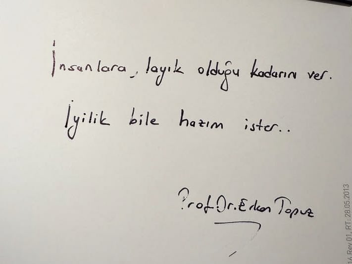 ozgeertop's tweet photo. 👌🏼 https://t.co/W6rk66o4dg
