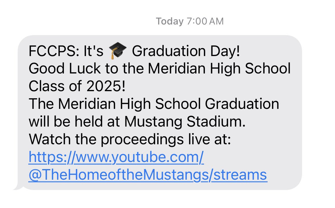 Mrs. Amos tweet media