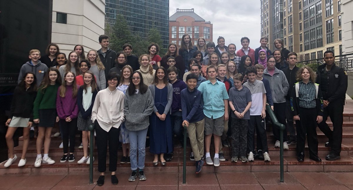 Mrs. Amos tweet media