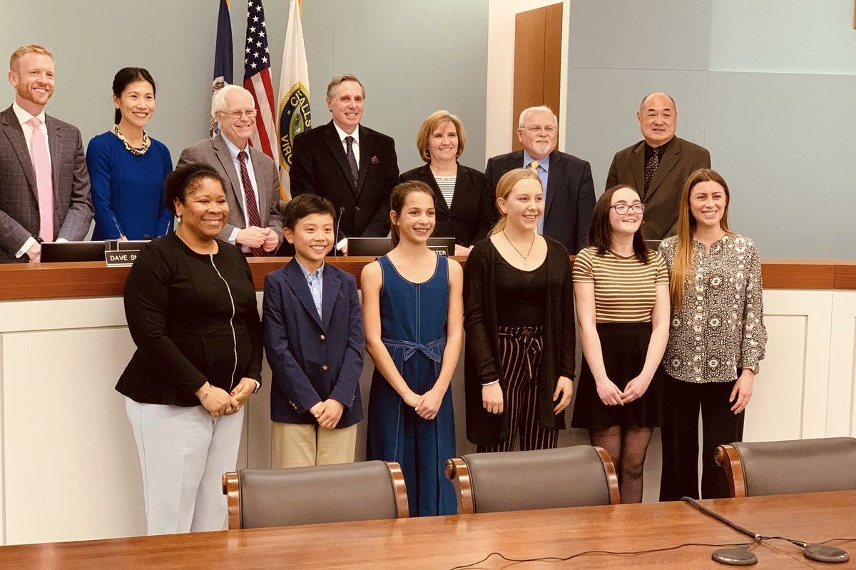 Mrs. Amos tweet media