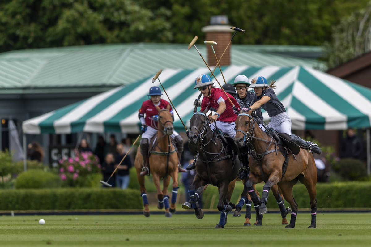 Polo Times (@polotimes) on Twitter photo ๐๐๐ซ๐ญ๐ข๐๐ซ ๐๐ฎ๐๐๐งโ๐ฌ ๐๐ฎ๐ฉ ๐๐๐ง๐ค ๐๐จ๐ฅ๐ข๐๐๐ฒ ๐๐๐๐ค๐๐ง๐ ๐๐๐ฌ๐ฎ๐ฅ๐ญ๐ฌ
Click here for latest results: polotimes.co.uk/index.php?pg=3โฆ
๐ท Pablo Ramirez
#polo #polotimes #queenscup #guardspoloclub #highgoal #polopony #results ๐๐๐ซ๐ญ๐ข๐๐ซ ๐๐ฎ๐๐๐งโ๐ฌ ๐๐ฎ๐ฉ ๐๐๐ง๐ค ๐๐จ๐ฅ๐ข๐๐๐ฒ ๐๐๐๐ค๐๐ง๐ ๐๐๐ฌ๐ฎ๐ฅ๐ญ๐ฌ
Click here for latest results: polotimes.co.uk/index.php?pg=3โฆ
๐ท Pablo Ramirez
#polo #polotimes #queenscup #guardspoloclub #highgoal #polopony #results