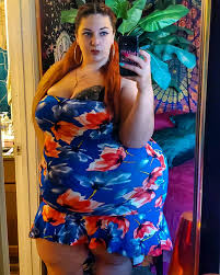 Kastamonu ve civarı kilolu olgun bayanlar veya çiftler Dm den tanışalım