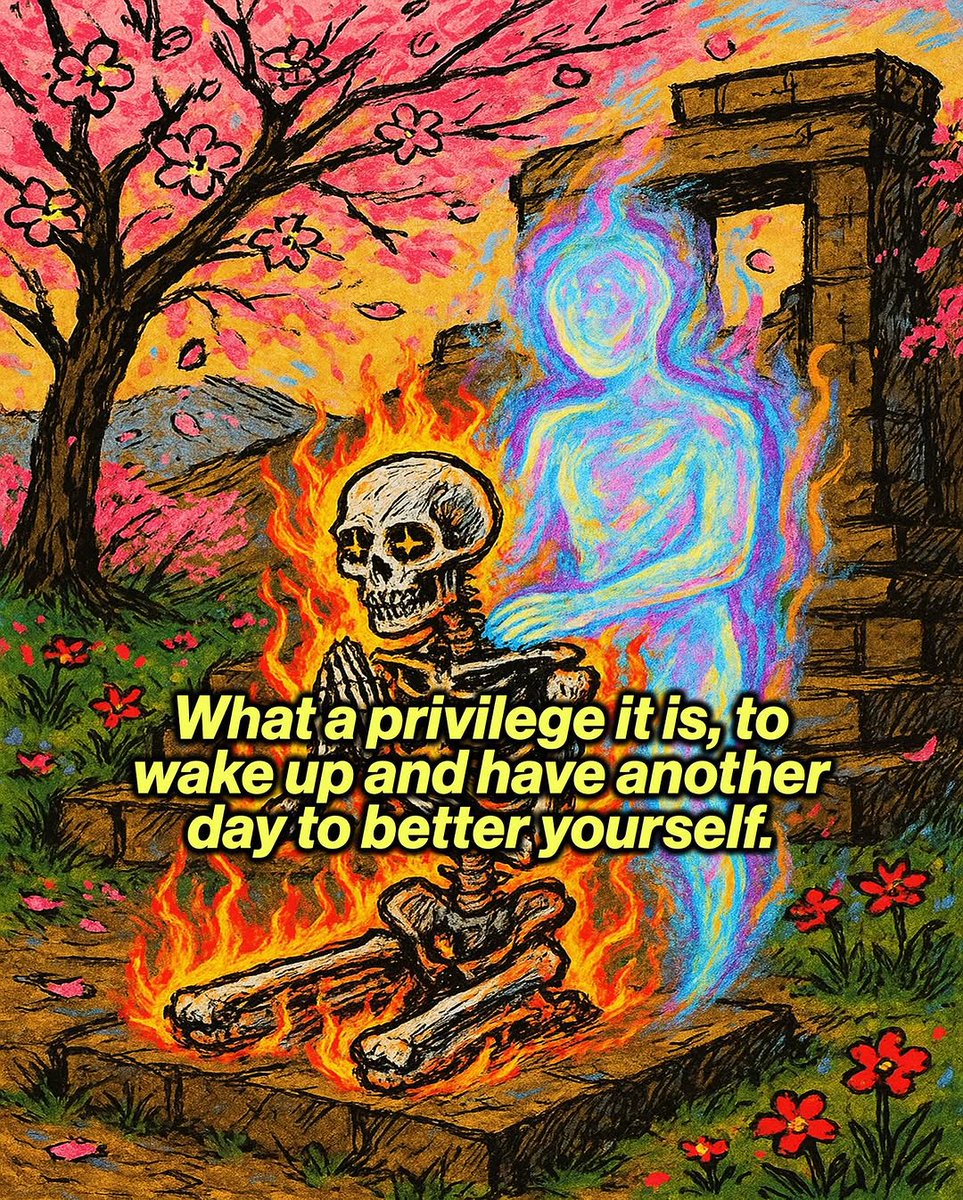 Art by Third Eye Kingdom