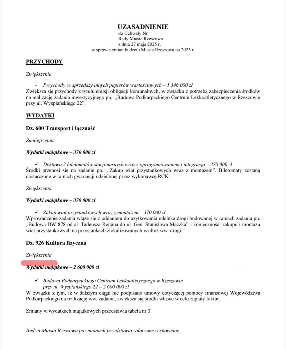 Witold Walawender tweet media