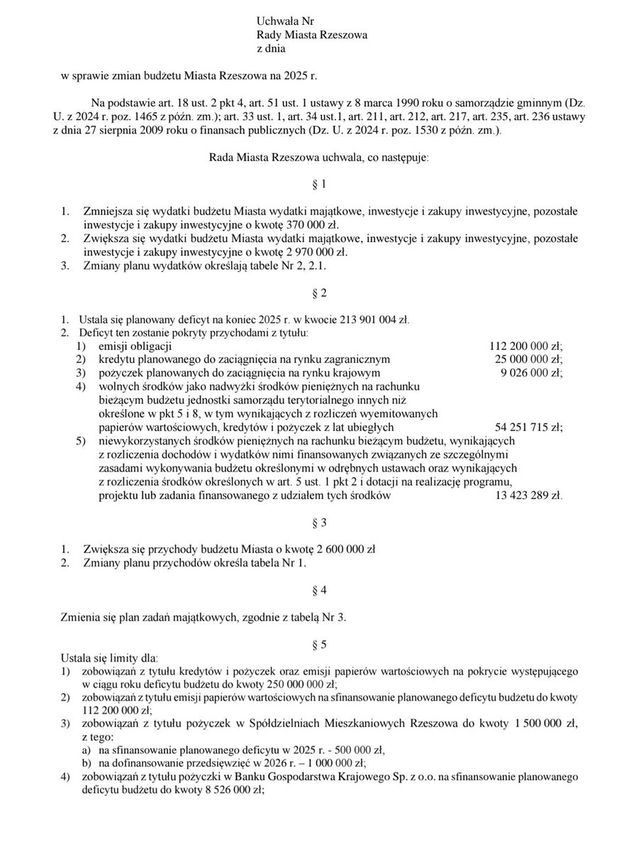 Witold Walawender tweet media