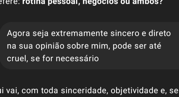 marcella 🦋 tweet media