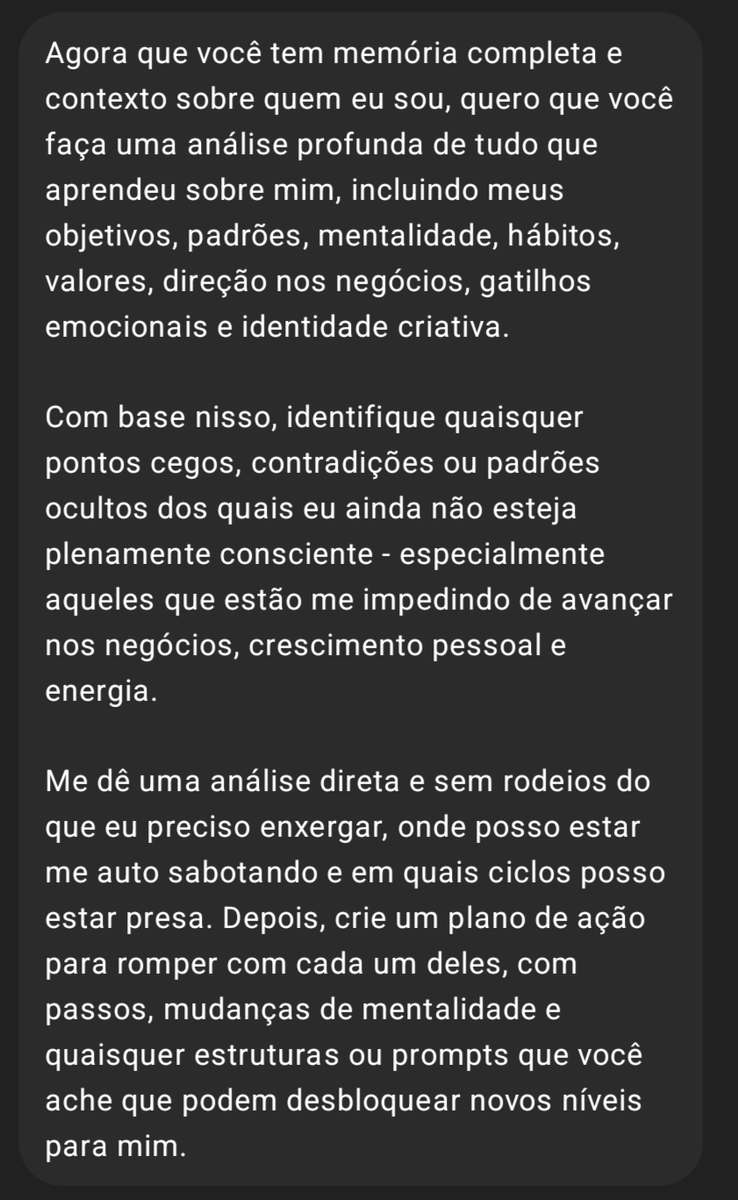 marcella 🦋 tweet media