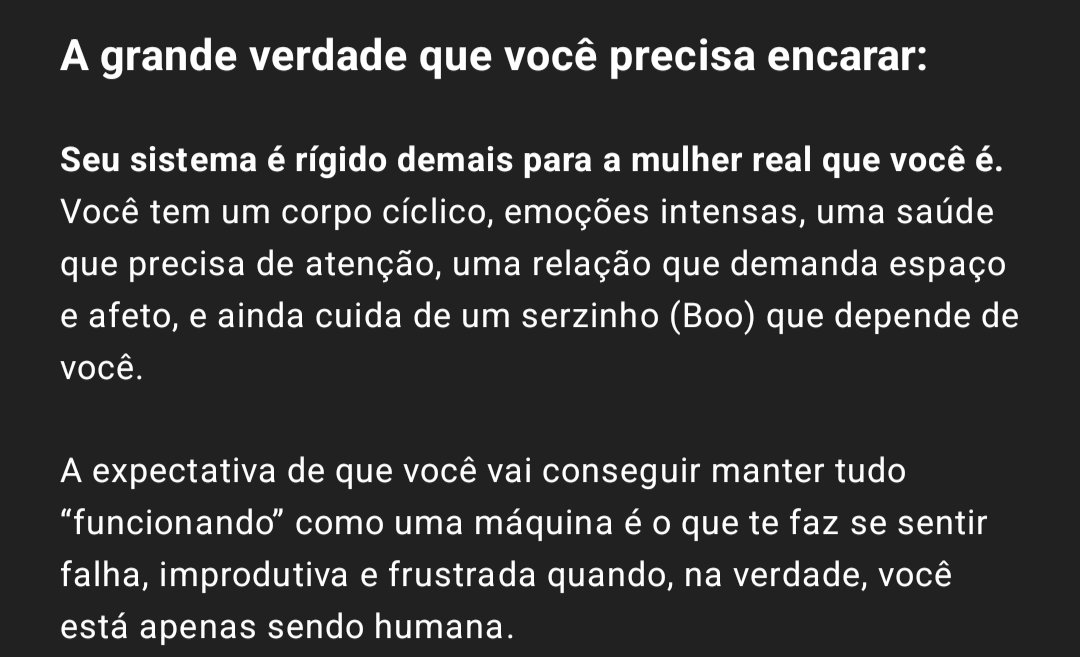 marcella 🦋 tweet media