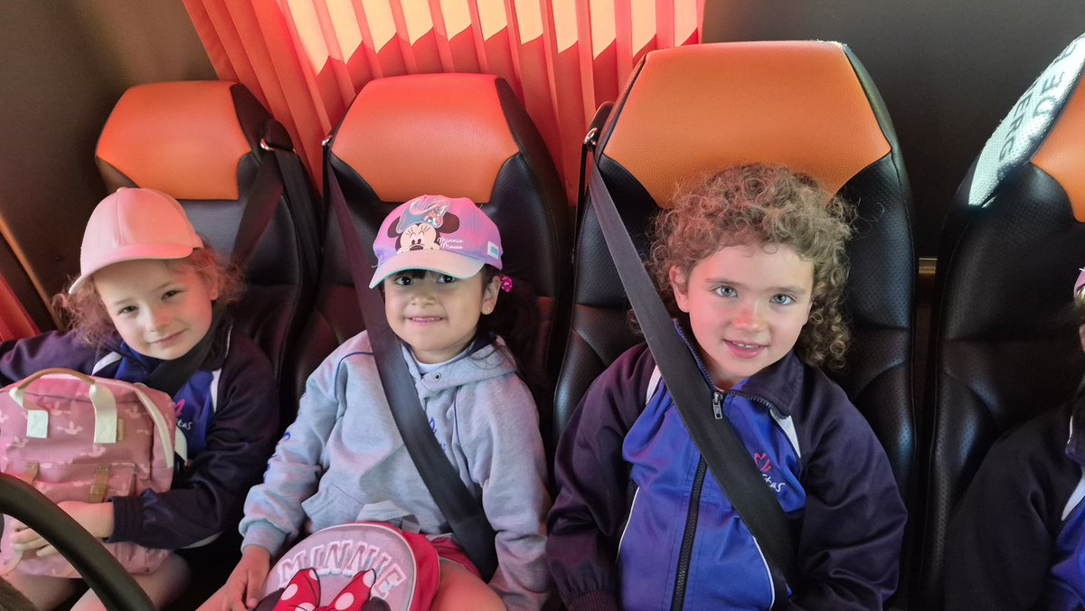 MaristasInmaculadaVa tweet media