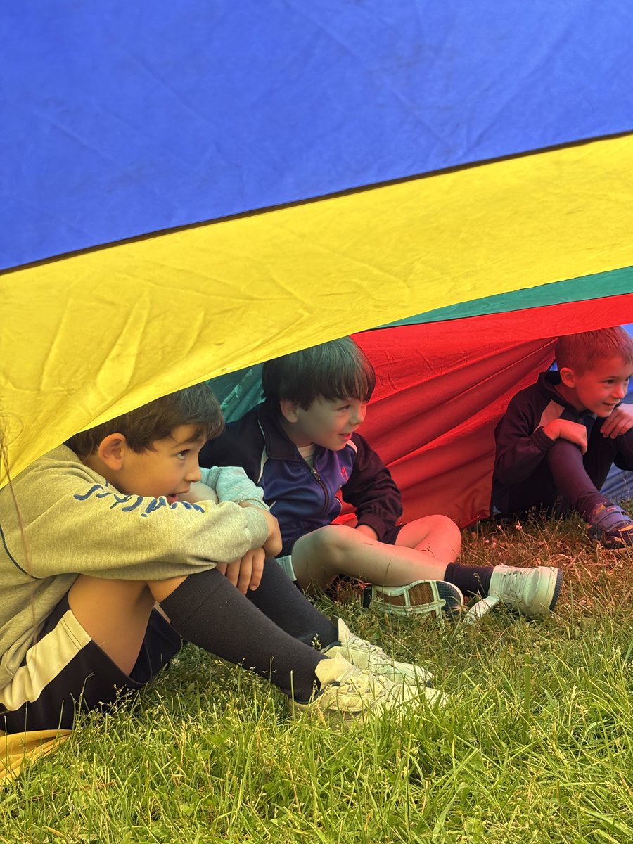 MaristasInmaculadaVa tweet media