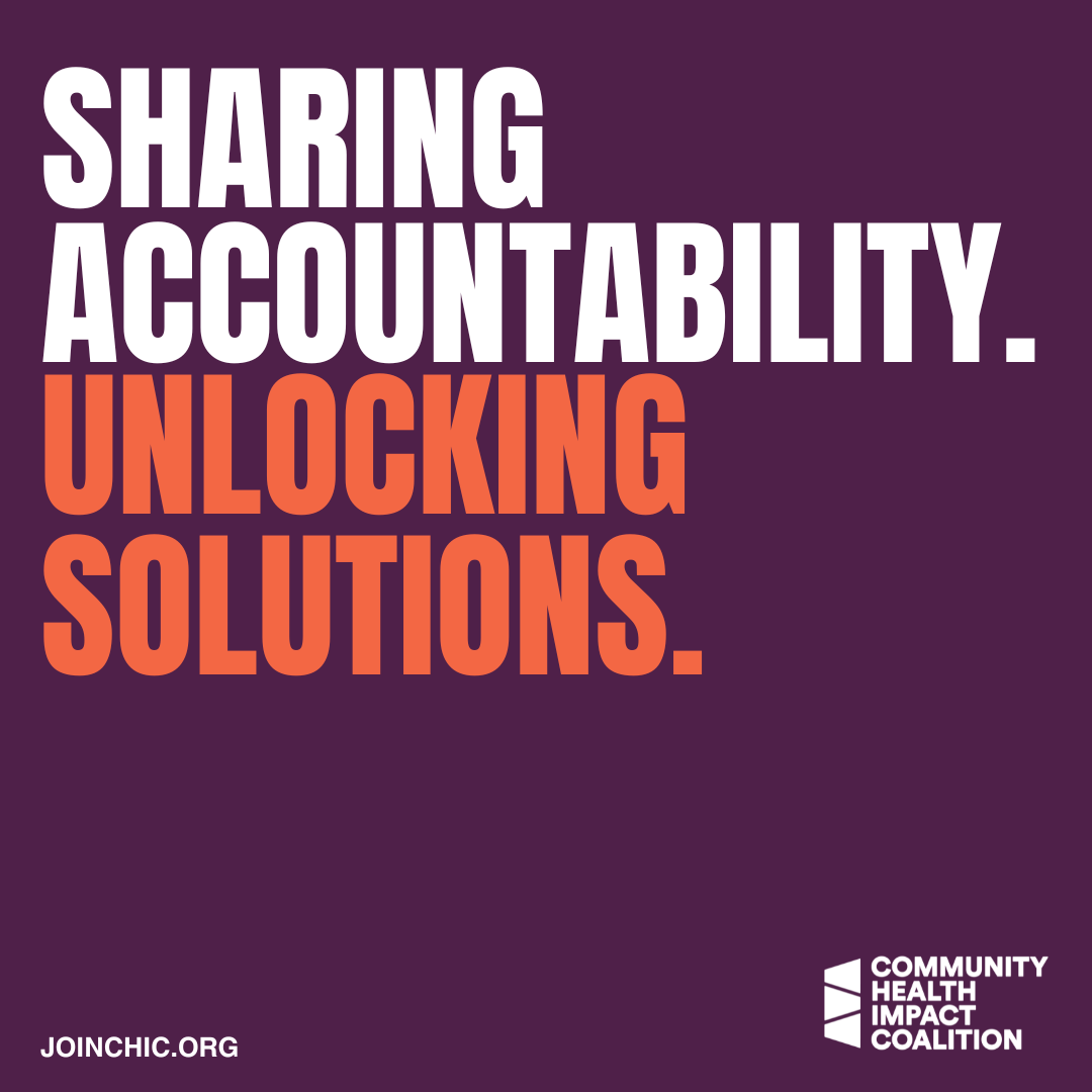 The gap in health care delivery is not just a technical challenge, its a moral one. CHWs are holding the line, with fewer resources than ever. And funders are navigating an environment of uncertainty. When we share risk we unlock solutions that last. More: sbee.link/uwkmpr6nb4
